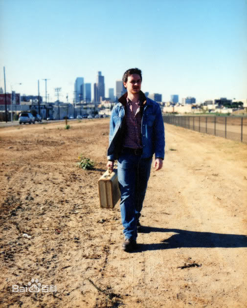 最新詹姆斯·麦卡沃伊(James McAvoy)精彩图册