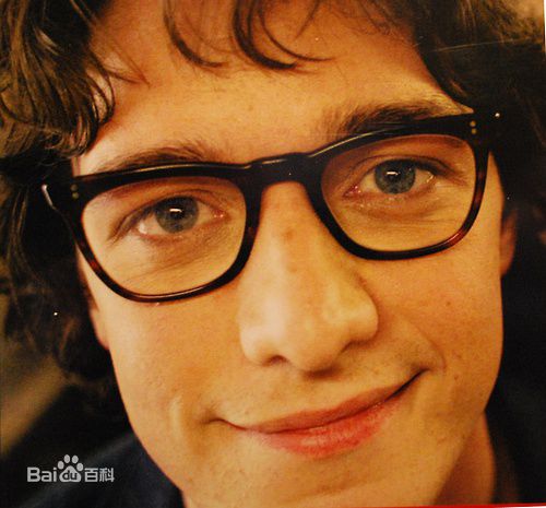 最全詹姆斯·麦卡沃伊(James McAvoy)精彩图册