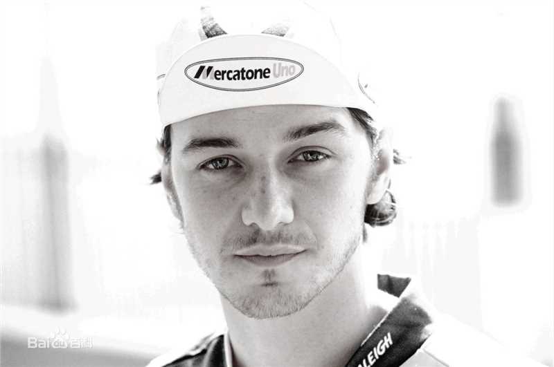 最优质詹姆斯·麦卡沃伊(James McAvoy)精彩图册