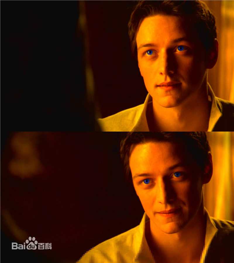 最优质詹姆斯·麦卡沃伊(James McAvoy)精彩图册