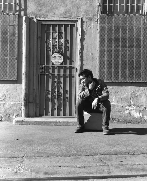 最优质詹姆斯·麦卡沃伊(James McAvoy)精彩图册