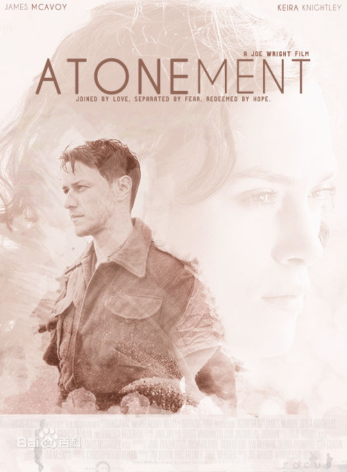 最优质詹姆斯·麦卡沃伊(James McAvoy)精彩图册