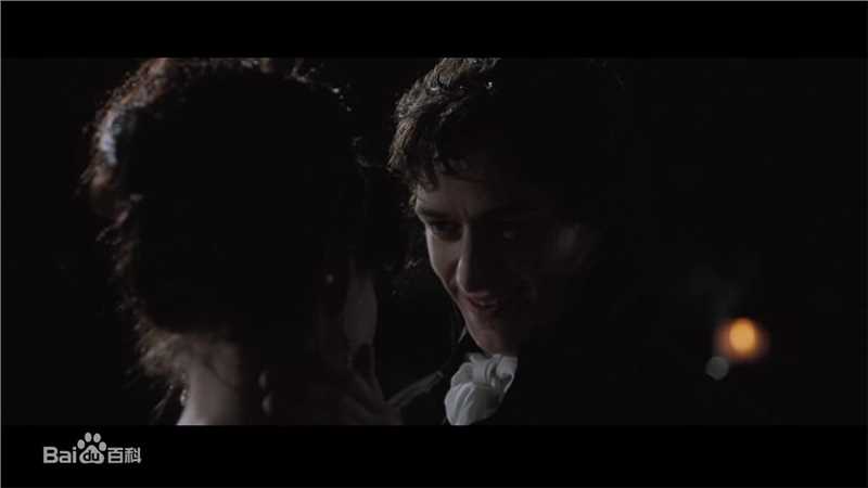 最优质詹姆斯·麦卡沃伊(James McAvoy)精彩图册