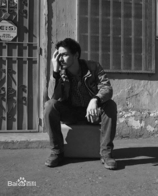 最优质詹姆斯·麦卡沃伊(James McAvoy)精彩图册