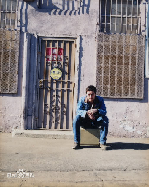 精选詹姆斯·麦卡沃伊(James McAvoy)精彩图册