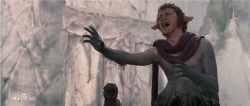 最全詹姆斯·麦卡沃伊(James McAvoy)精彩图册