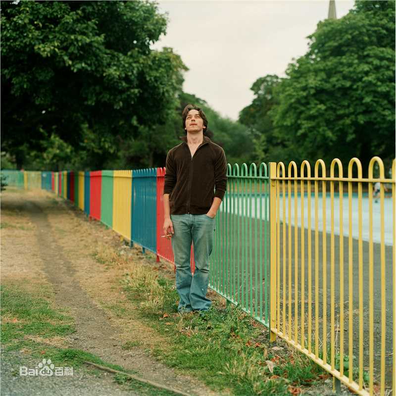 最全詹姆斯·麦卡沃伊(James McAvoy)精彩图册