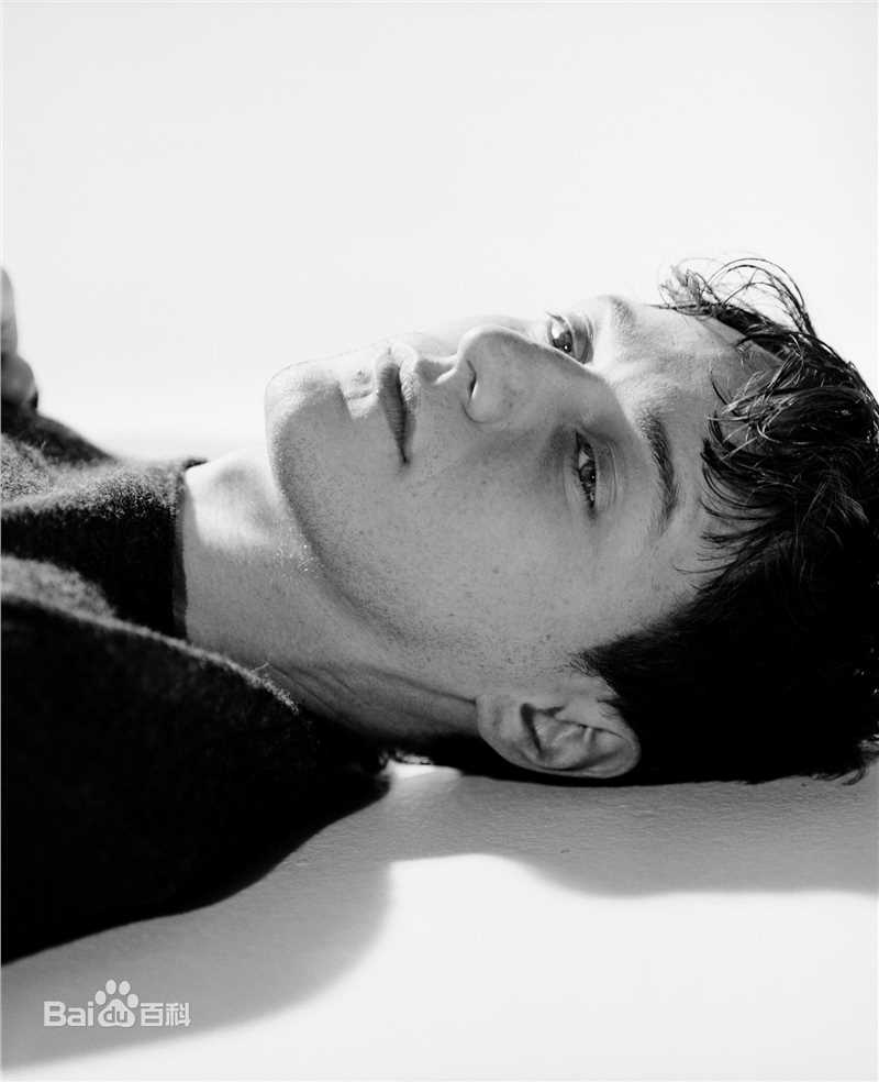 最全詹姆斯·麦卡沃伊(James McAvoy)精彩图册