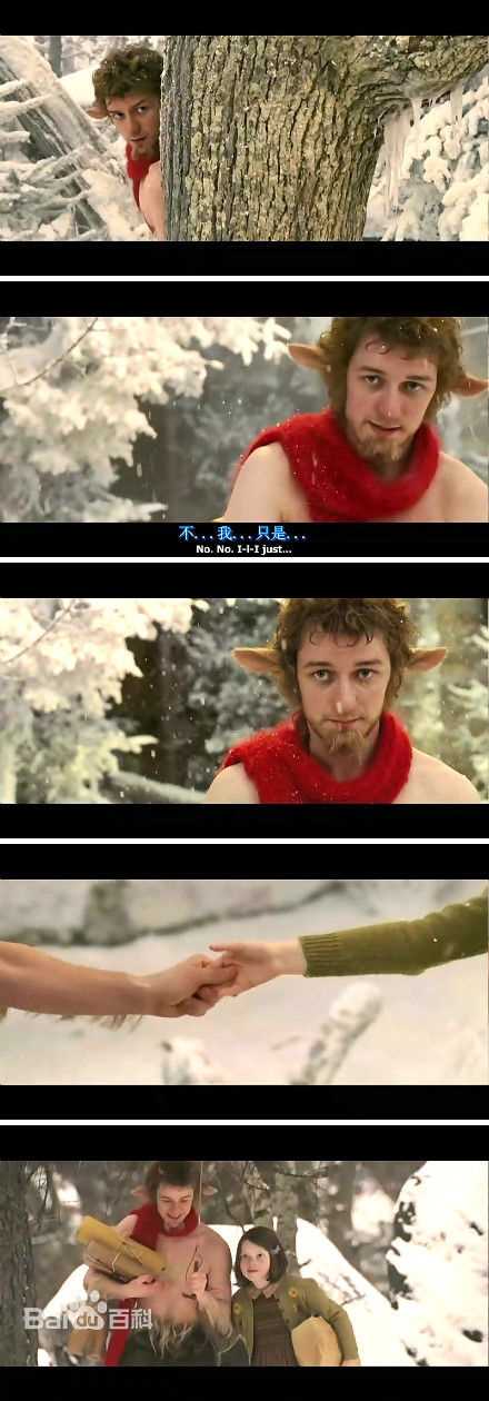 最优质詹姆斯·麦卡沃伊(James McAvoy)精彩图册