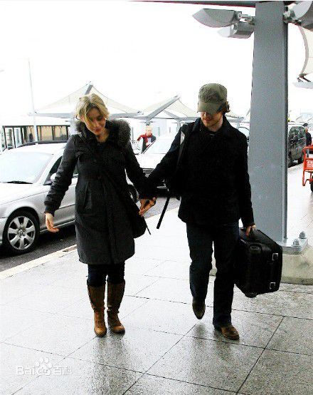 最全詹姆斯·麦卡沃伊(James McAvoy)精彩图册