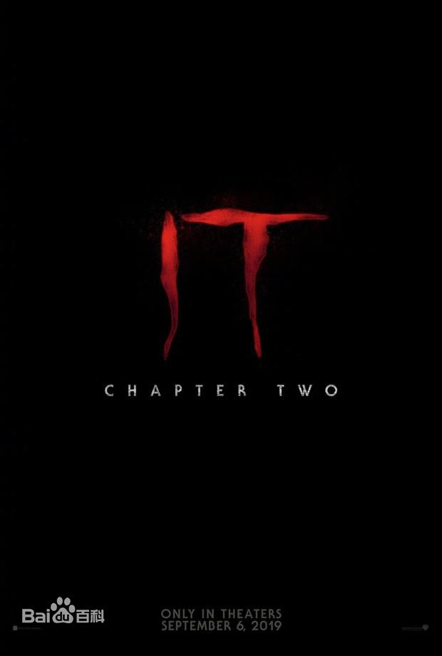 最全詹姆斯·麦卡沃伊(James McAvoy)素颜照