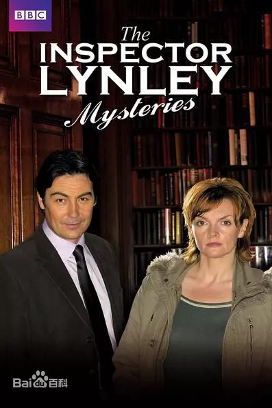 最全詹姆斯·麦卡沃伊(James McAvoy)素颜照