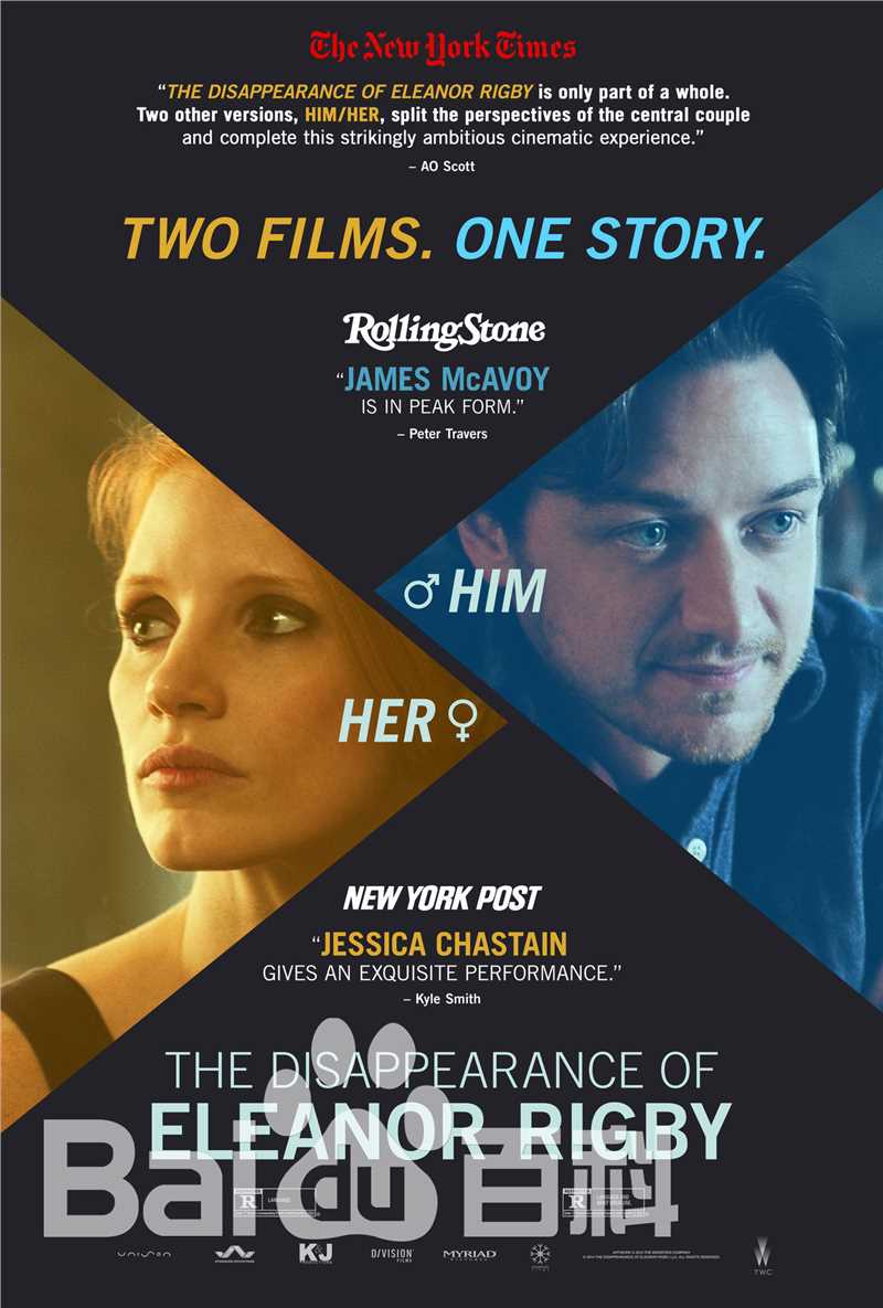 最全詹姆斯·麦卡沃伊(James McAvoy)素颜照