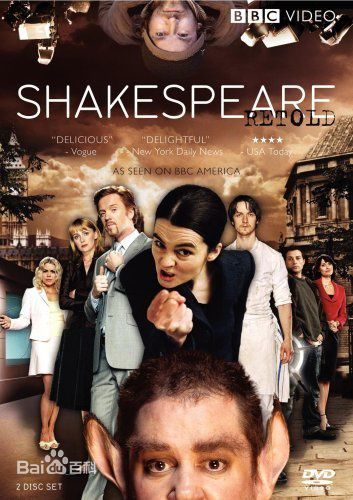 最全詹姆斯·麦卡沃伊(James McAvoy)素颜照