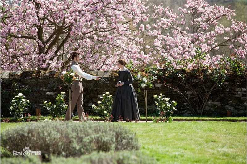 迈克尔·法斯宾德(Michael Fasender)电影最全剧照