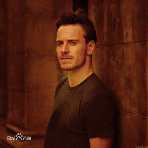 高清迈克尔·法斯宾德(Michael Fasender)精彩图册