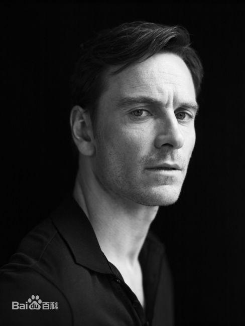 高清迈克尔·法斯宾德(Michael Fasender)精彩图册