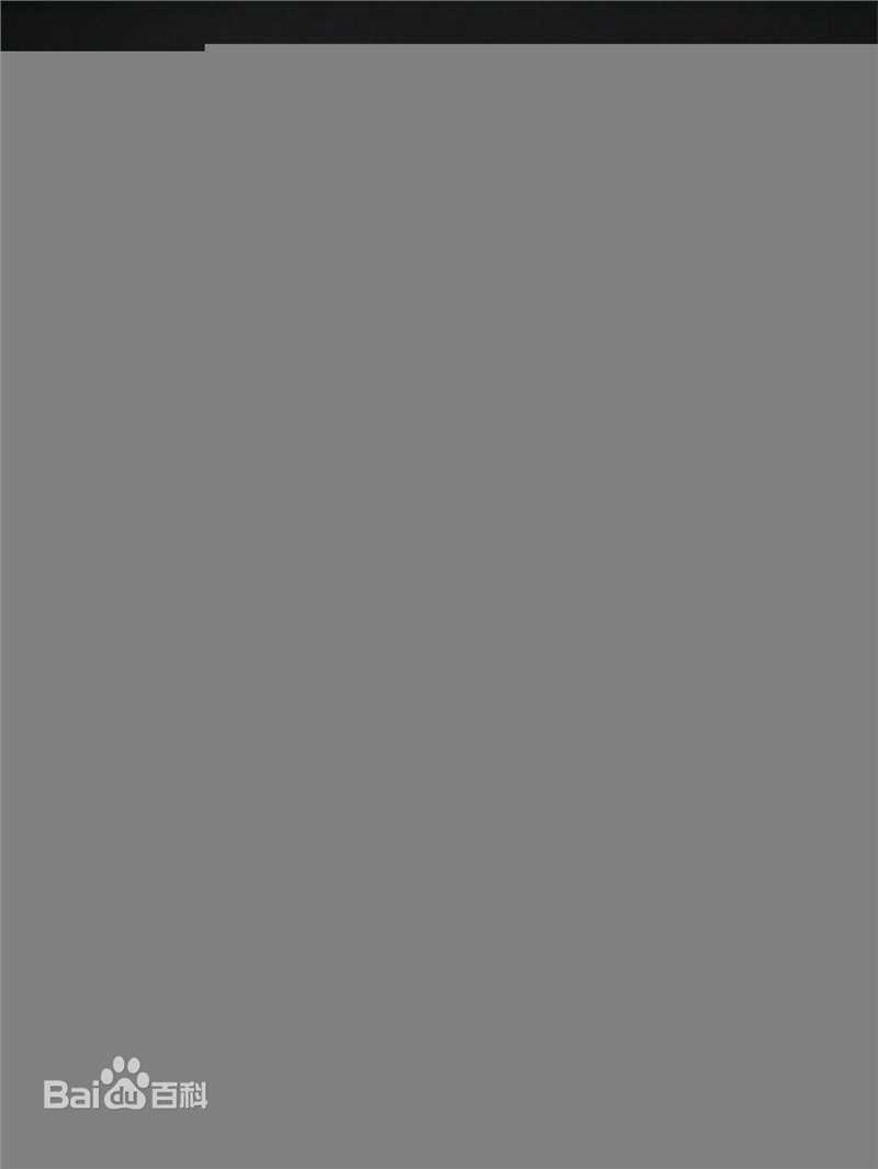 高清迈克尔·法斯宾德(Michael Fasender)精彩图册