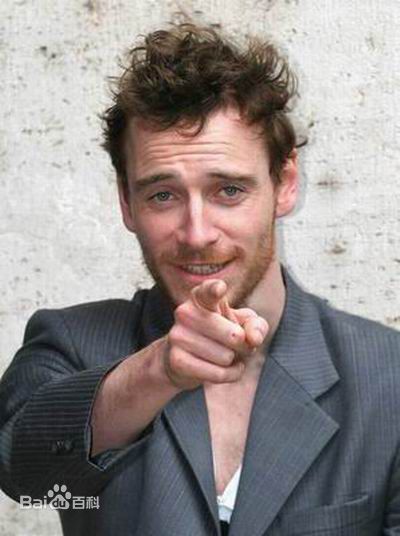 最优质迈克尔·法斯宾德(Michael Fasender)精彩图册