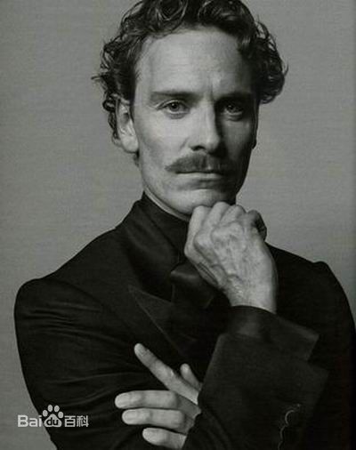 最优质迈克尔·法斯宾德(Michael Fasender)精彩图册