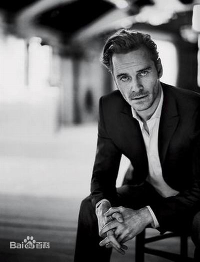 最优质迈克尔·法斯宾德(Michael Fasender)精彩图册