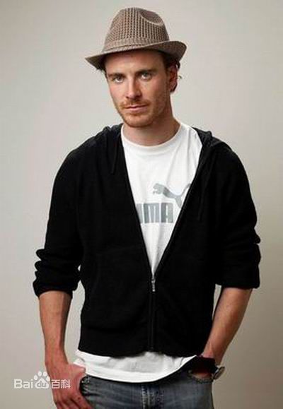 最优质迈克尔·法斯宾德(Michael Fasender)精彩图册