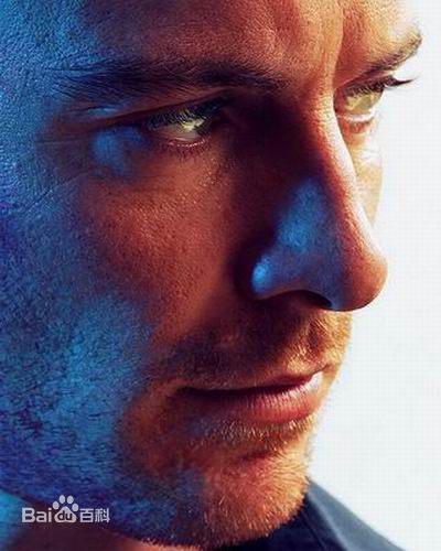 最优质迈克尔·法斯宾德(Michael Fasender)精彩图册