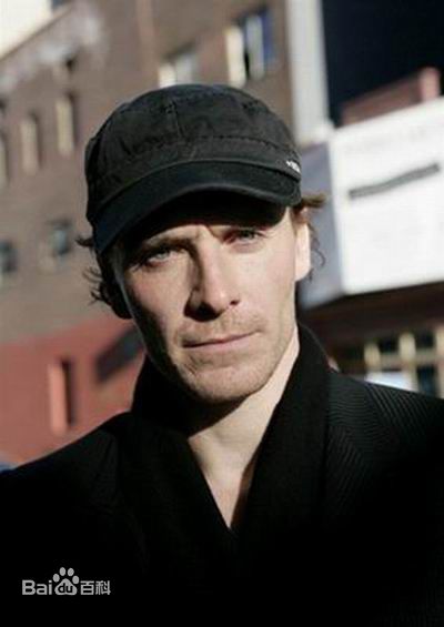 最优质迈克尔·法斯宾德(Michael Fasender)精彩图册