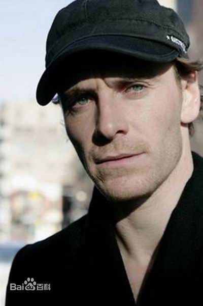 最优质迈克尔·法斯宾德(Michael Fasender)精彩图册