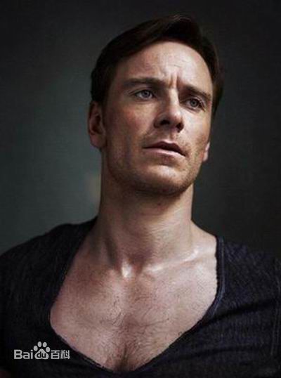 最优质迈克尔·法斯宾德(Michael Fasender)精彩图册
