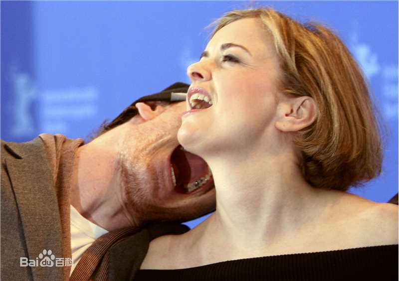 最新迈克尔·法斯宾德(Michael Fasender)精彩图册