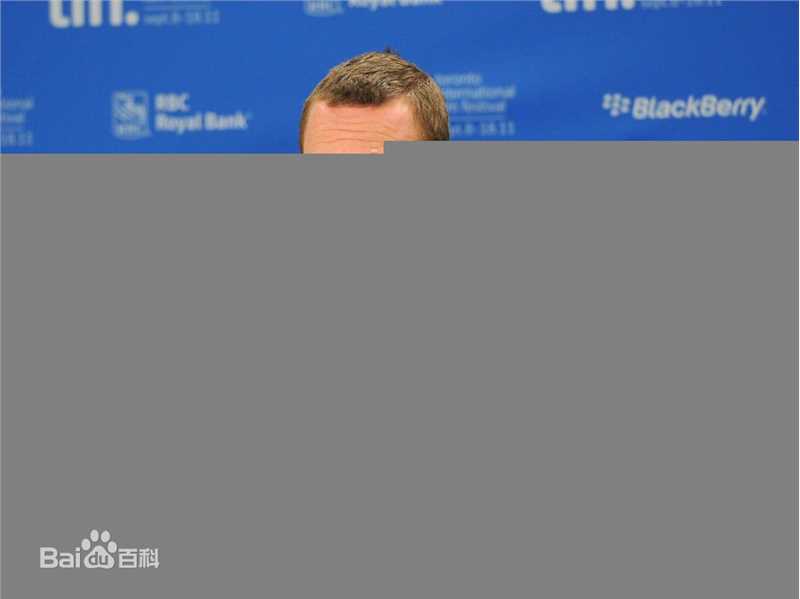 最新迈克尔·法斯宾德(Michael Fasender)精彩图册