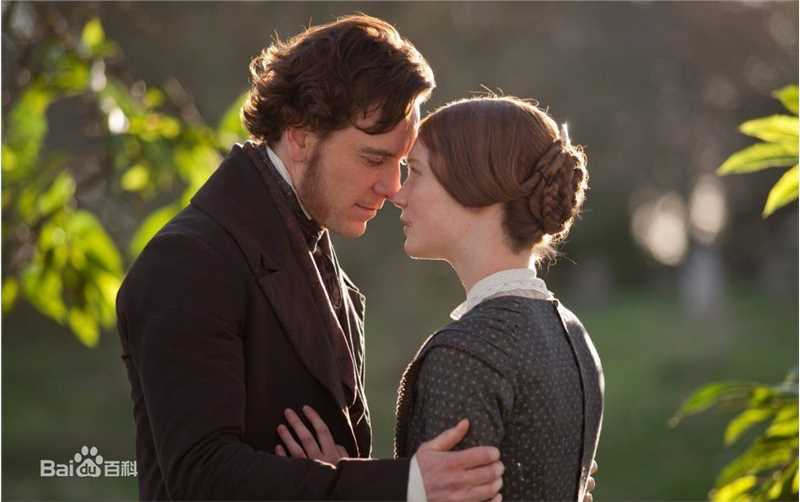 最全迈克尔·法斯宾德(Michael Fasender)精彩图册