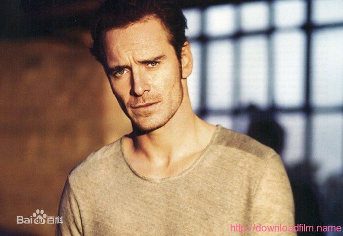 最全迈克尔·法斯宾德(Michael Fasender)精彩图册