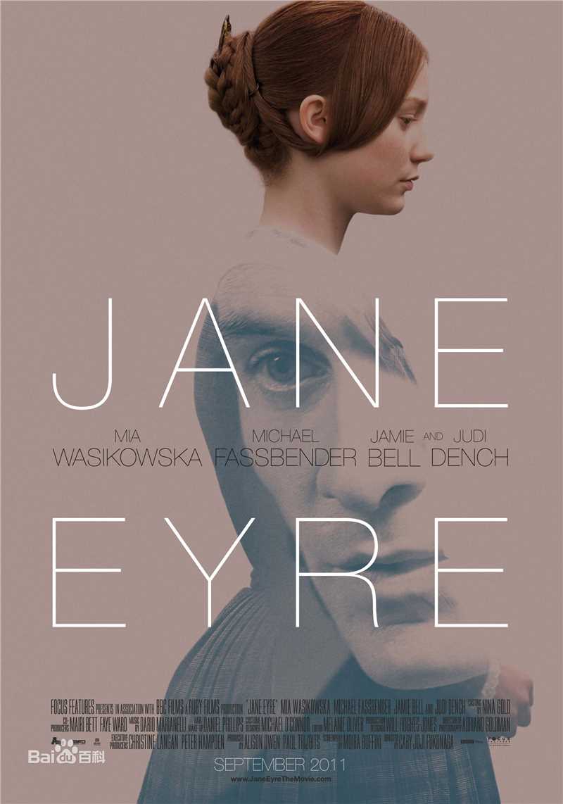 迈克尔·法斯宾德(Michael Fasender)前后照片