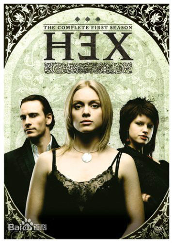 迈克尔·法斯宾德(Michael Fasender)前后照片