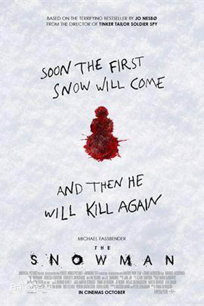 迈克尔·法斯宾德(Michael Fasender)前后照片