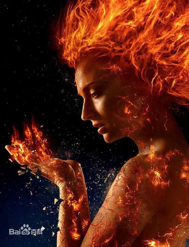 迈克尔·法斯宾德(Michael Fasender)前后照片