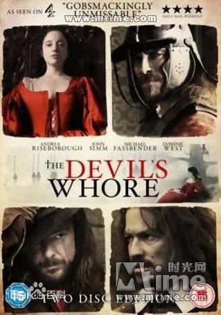 迈克尔·法斯宾德(Michael Fasender)前后照片