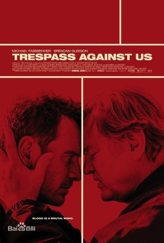 迈克尔·法斯宾德(Michael Fasender)前后照片