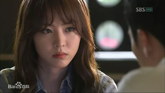 李沇熹(（Lee Yeon Hee）)剧照