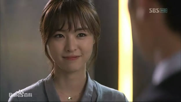 李沇熹(（Lee Yeon Hee）)剧照