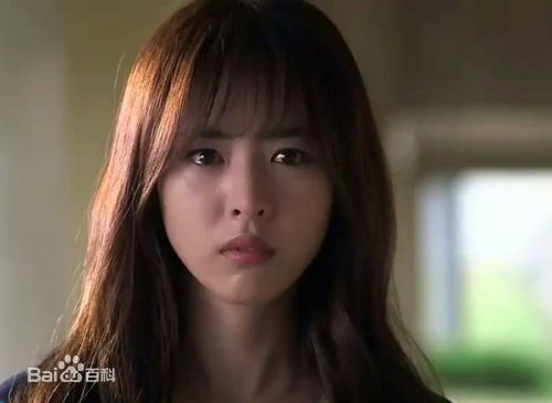 李沇熹(（Lee Yeon Hee）)剧照