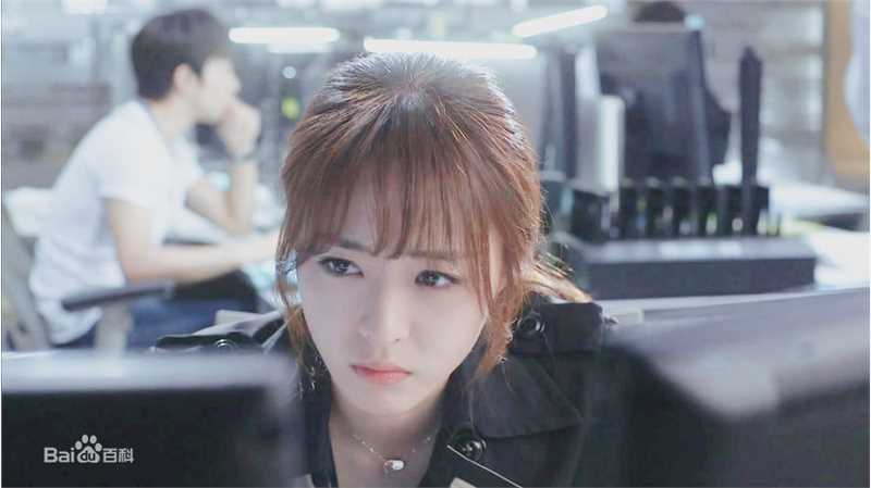 李沇熹(（Lee Yeon Hee）)剧照