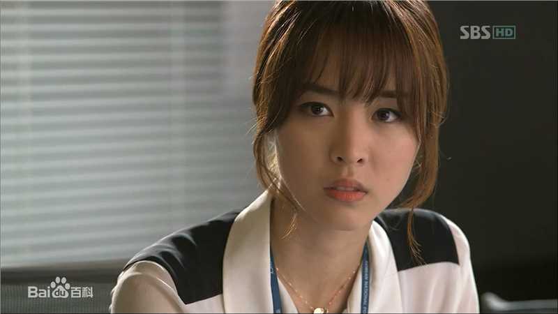 李沇熹(（Lee Yeon Hee）)剧照