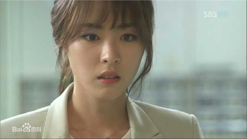 李沇熹(（Lee Yeon Hee）)剧照