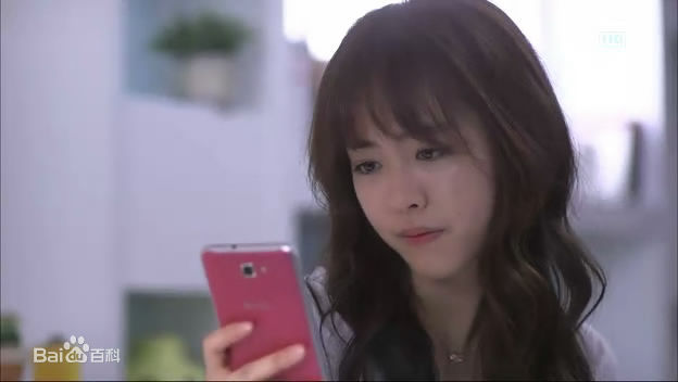 李沇熹(（Lee Yeon Hee）)剧照