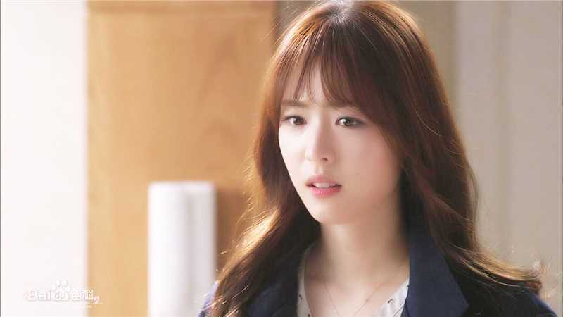 李沇熹(（Lee Yeon Hee）)剧照