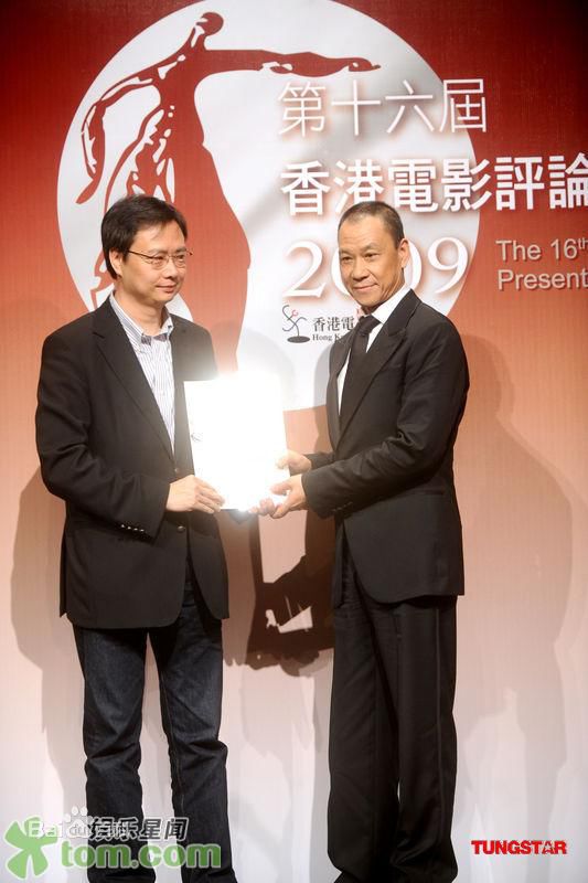 王学圻获奖照片性感图片壁纸