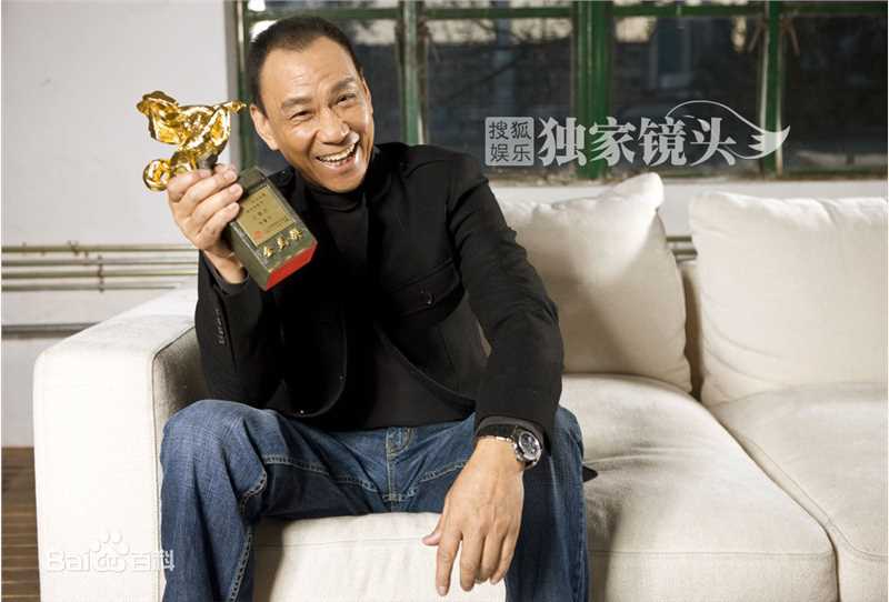 王学圻获奖照片性感图片壁纸